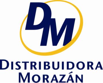 Distribuidora Morazan